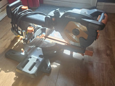 Evolution r255 255mm for sale  WELLINGBOROUGH