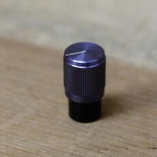 Presonus replacement knob for sale  Appleton