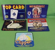 fruit paper box label for sale fruit paper box label for sale Roseville