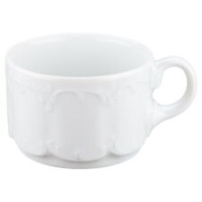 Teetasse klein rosenthal gebraucht kaufen  Kappeln