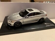 Ixo models jaguar for sale  PERTH