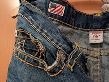 true religion bobby gebraucht kaufen true religion bobby gebraucht kaufen Halbe