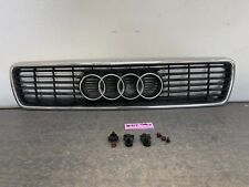 1994 1998 audi for sale  Pompano Beach