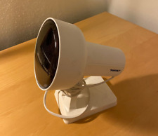 Perfekt infrarot lampe gebraucht kaufen  Büchenbach