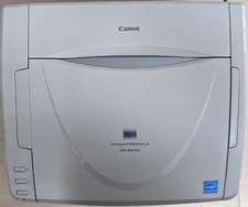 Canon imageformula 6010c gebraucht kaufen  Weidenberg