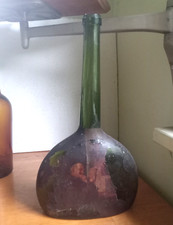 1880s long neck for sale  Hillsboro