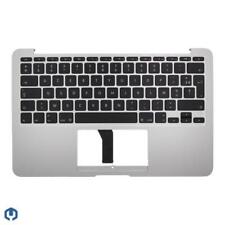 Clavier topcase azerty d'occasion  Foix