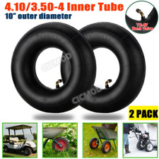 Inner tube 4.10 for sale  LICHFIELD