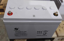 solar batterie 12v gebraucht kaufen solar batterie 12v gebraucht kaufen Zolling