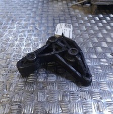 VAUXHALL ASTRA H MK5 Y17DT 1.7 DIESEL 2004-2010 SUPORTE DE MONTAGEM DO MOTOR 897262463 comprar usado  Enviando para Brazil