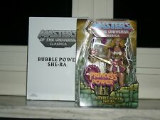 Motuc bubble power usato  Torino
