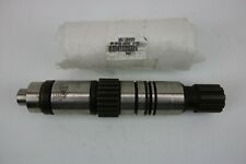 Muncie output shaft for sale  Grain Valley