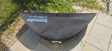 Broncolor riginal softbox gebraucht kaufen  Marl