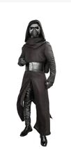 Force awakens kylo for sale  SUTTON COLDFIELD