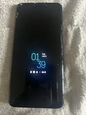 Lg G8thin, usado comprar usado  Enviando para Brazil