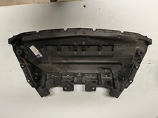 Mercedes w222 riparo usato Mercedes w222 riparo usato  Cagliari