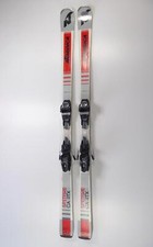 Nordica dobermann rtx gebraucht kaufen  Waltenhofen