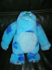 Doudou peluche disney d'occasion Doudou peluche disney d'occasion  France