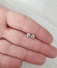 0.30ct round cut for sale  Toms River