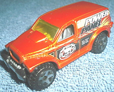 2002 hot wheels for sale  Shakopee