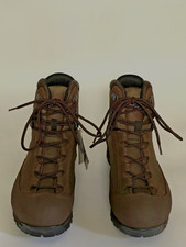 Aku pilgrim goretex for sale  ROBERTSBRIDGE