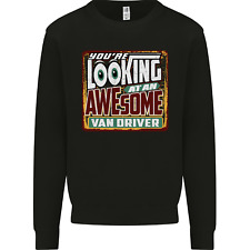 Youre looking awesome for sale  COVENTRY