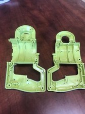 New oem parts for sale  Aurora