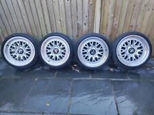 Rotiform lsr alloy for sale  MACCLESFIELD