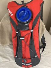 Camelbak classic hydration for sale  Tijeras