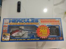 helicoptero 4 canais comprar usado helicoptero 4 canais comprar usado Enviando para Brazil