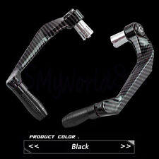 Fit pair 22mm for sale  USA