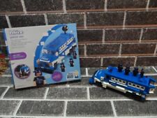 Wilko blox police for sale  UK