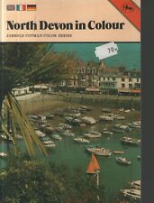 Jarrold cotman color for sale  LOUGHBOROUGH