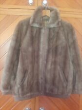 Woman vintage astraka for sale Woman vintage astraka for sale  MIDDLESBROUGH