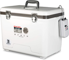Live bait cooler d'occasion  Expédié en France