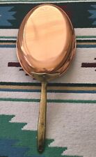 Vtg copral copper for sale  Champaign