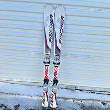 Fischer rc4 race for sale  Stevensville