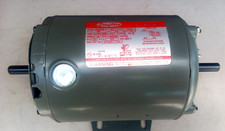 p 1 motor h electric 5 for sale p 1 motor h electric 5 for sale Albuquerque