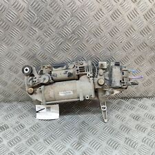 Audi sportback air for sale  UK