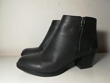 Stivaletto donna colore usato  Italia