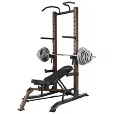 Marcy steelbody stb for sale  HAMPTON