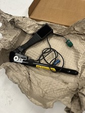 93179240 aggancio cintura usato  Segrate