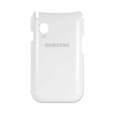 CAPA DE BATERIA GENUÍNA Samsung Champ GT-C3300K Porta BRANCA Celular Libre C3300 comprar usado CAPA DE BATERIA GENUÍNA Samsung Champ GT-C3300K Porta BRANCA Celular Libre C3300 comprar usado  Enviando para Brazil