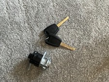 Tailgate boot trunk for sale  UK