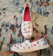 tom s girls for sale tom s girls for sale Saint Louis