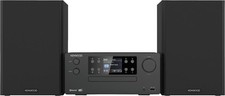 Kenwood micro stereo gebraucht kaufen  Deutschland