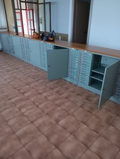 bancone ufficio usato bancone ufficio usato  Thiene