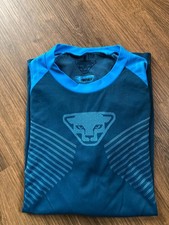 Dynafit speed dryarn gebraucht kaufen  Trostberg