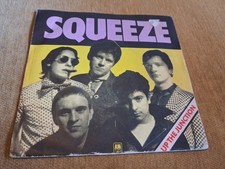 Squeeze junction 7 for sale Squeeze junction 7 for sale  EASTBOURNE