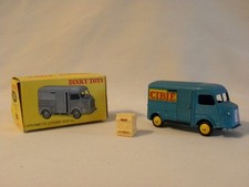 Miniature dinky toys d'occasion  Maubeuge